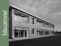 Oakmeadow Primary School